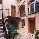 Apartmán In Di Bedero - Via Roma 53 Brezzo