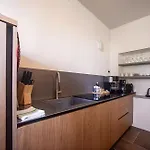 In Di Bedero - Via Roma 53 Apartmán