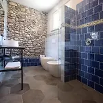 Apartmán In Di Bedero - Via Roma 53 *