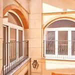 Apartmán In Di Bedero - Via Roma 53 *