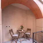 In Di Bedero - Via Roma 53 Apartmán